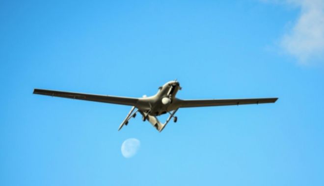 Ucraina neagă atacul din Marea Neagră: „Este o provocare deliberată” - avion-1659276911.jpg