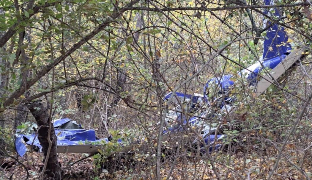 Cine este afaceristul mort în accidentul aviatic din Vaslui - avion-1761212533.jpg