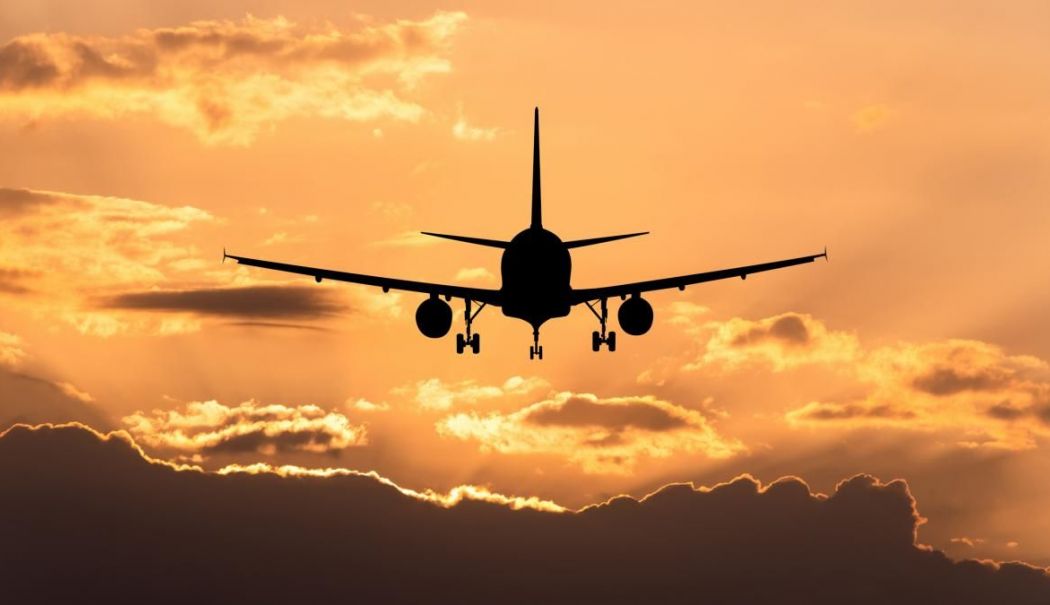 Scandalul călătoriilor de lux ale lui Iohannis: Ar putea România să aibă avion prezidențial? - avion-prezidential-1742468793.jpg