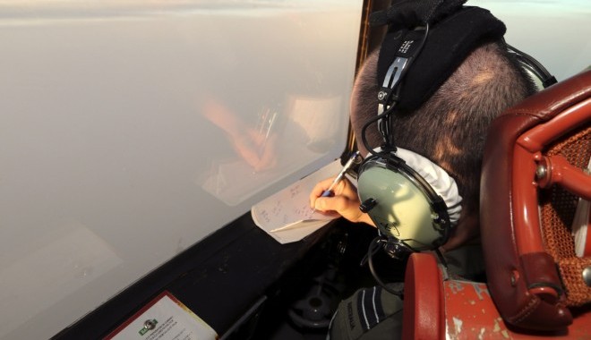 Semnal detectat în Oceanului Indian, fără confirmarea unei legături cu MH370 - avion2-1396703731.jpg
