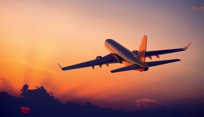 Atenție, grevă! Zboruri anulate pe aeroporturile din Berlin - avion2-1489389334.jpg