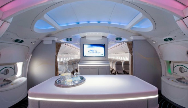Boeing 787 Dreamliner, debut pe ruta Chicago-Houston - avion3-1352121897.jpg