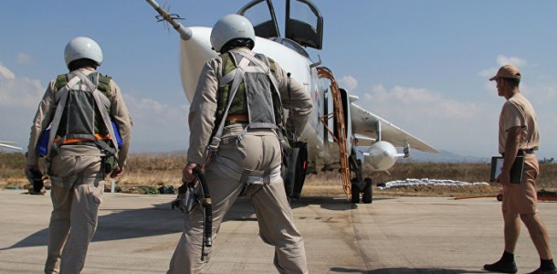 Turcia și-a deschis cea mai mare bază militară pe care o are în străinătate. Care este justificarea - avion610x300-1506850153.jpg