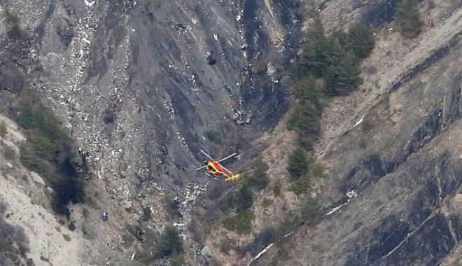 Tragedie aviatică! Au fost găsiți piloții aeronavei prăbușite în Franța - avion91405300-1547194756.jpg