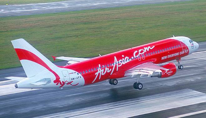 AVION AIRASIA PRĂBUȘIT: Descoperirea echipelor care caută epava - avionairasia-1420788939.jpg