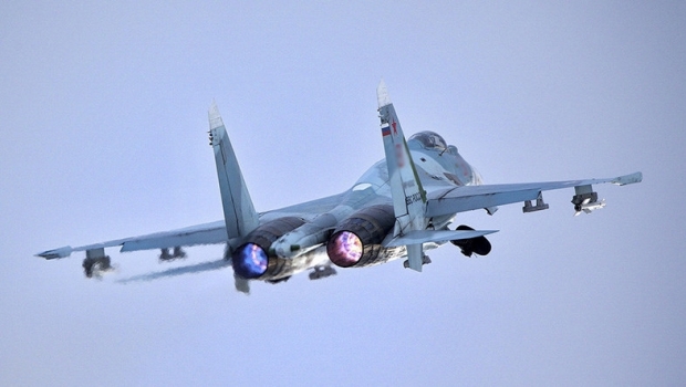 ALERTĂ MAXIMĂ! Incident aviatic deasupra Mării Negre - avionamericanabandon52912400-1517300330.jpg