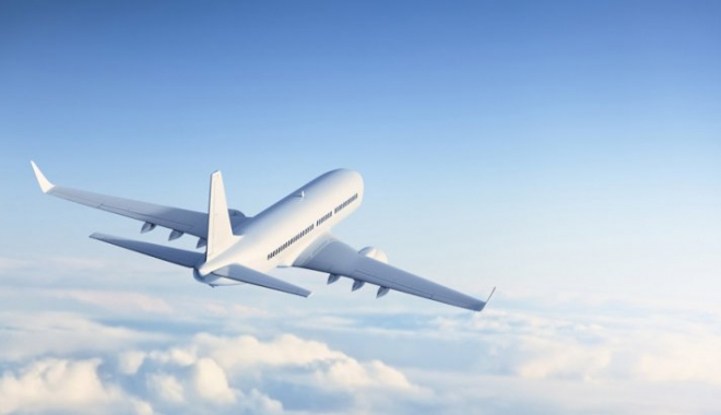 Anunț de ultimă-oră din Canada. Ce se întâmplă cu toate zborurile din și spre această țară - avioncanadazboruri97328900-1492166014.jpg