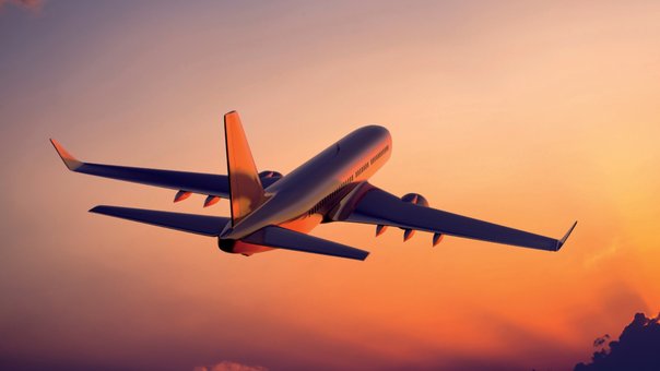 TRAGEDIE AVIATICĂ! Un avion de pasageri s-a prăbușit. 71 de persoane se aflau la bord - aviondesapareceennepalconpng604x-1520850696.jpg