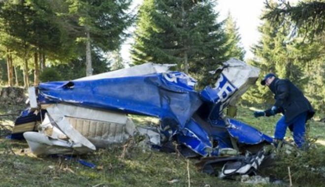 Avion american, prăbușit în nordul Columbiei - aviondolo22409300-1381095861.jpg