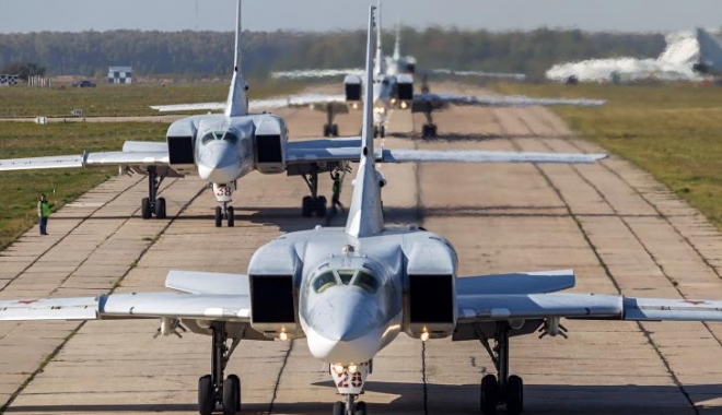 Rusia anunță retragerea avioanelor sale din Iran - avione-1471881838.jpg