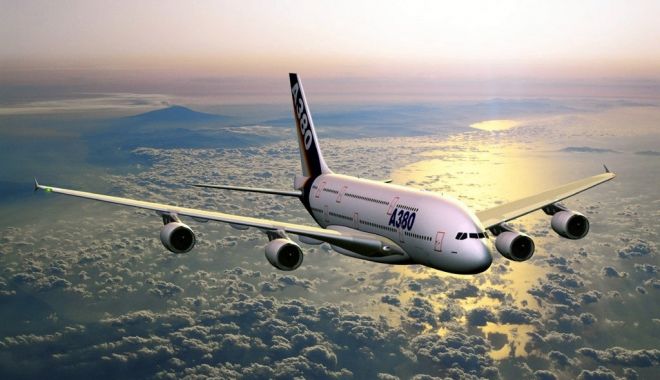 Talibanii cer Uniunii Europene să țină deschise aeroporturile afgane - avioninzbor-1638167056.jpg