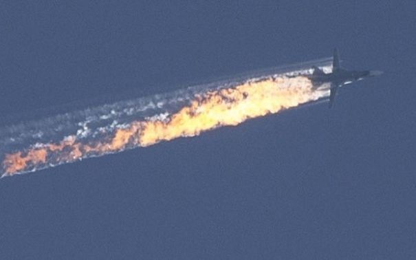 Armata rusă a deschis cutia neagră a bombardierului doborât de Turcia - avionmilitar1465x390-1450451042.jpg