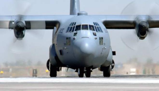 Avion prăbușit în Afganistan. 11 morți! - avionmilitaramericandetransports-1443785152.jpg