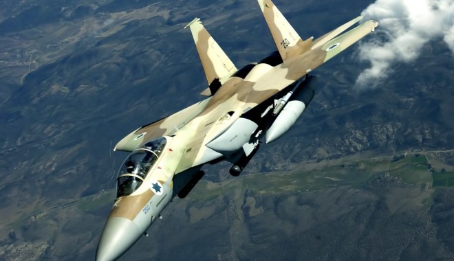 AVION prăbușit în Libia - avionmilitarfondos-1406631221.jpg