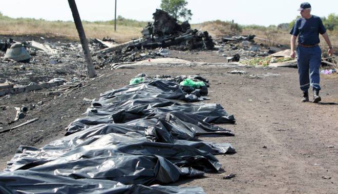 Tragedie aviatică. Avion prăbușit în munți. Niciun supraviețuitor - avionprabusit-1456320325.jpg