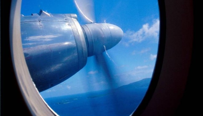 O nouă tragedie aviatică! - avionprabusit0116c90078b864a526c-1406456090.jpg