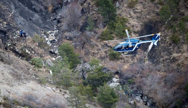Avion plin cu droguri, PRĂBUȘIT - avionprabusit33211900-1442578277.jpg