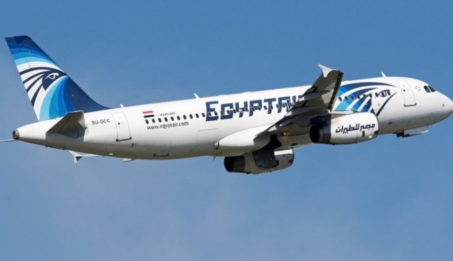 TRAGEDIE AVIATICĂ ÎN MAREA MEDITERANĂ / RESTURI UMANE GĂSITE - avionprabusitegiptpoza72591300-1467613051.jpg