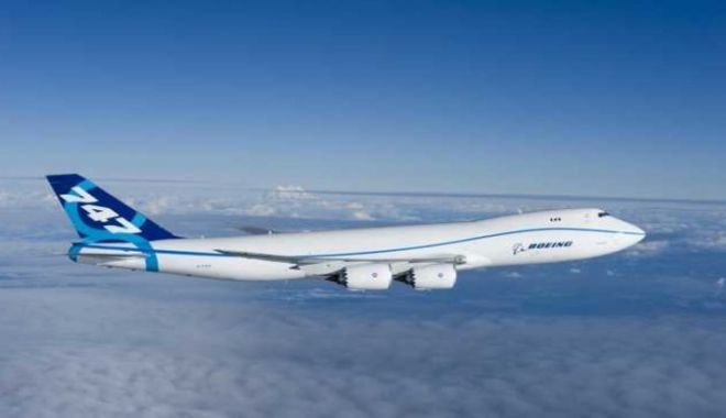 Avionul prezidențial, aterizare de urgență - avionprezidentialb21ae312fe-1573893036.jpg