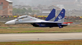 Rusia vinde Chinei 48 de avioane de vânătoare - avionrusia-1331044870.jpg
