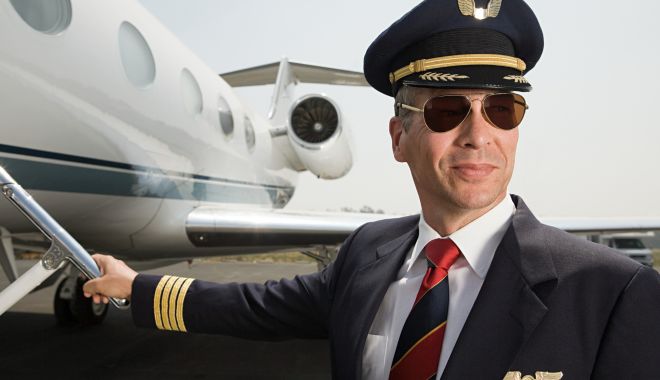 Avionul zboară unde vrea pilotul… - avionulzboara-1572645560.jpg
