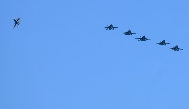 ARPIA, la ceas aniversar. 90 de ani de la apariție - avionx4u6fz8yap-1490974915.jpg
