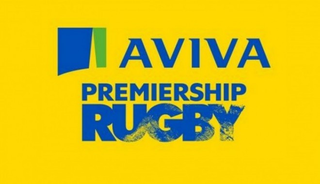 Rugby, FRR. Cinci victorii ale oaspeților în AVIVA Premiership - avivae1378731868415-1383724984.jpg