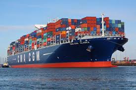 66 nave și-au anunțat sosirea în porturile maritime românești - avizari-1425202853.jpg