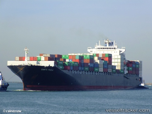 77 de nave și-au anunțat sosirea în portul Constanța - avizari-1433681026.jpg