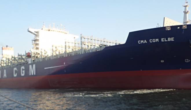 24 de nave portcontainer și-au anunțat sosirea în portul Constanța - avizarinave-1422783219.jpg