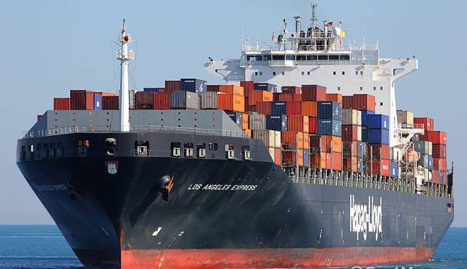 23 de nave portcontainer și-au anunțat sosirea în portul Constanța - avizarinave-1425289741.jpg