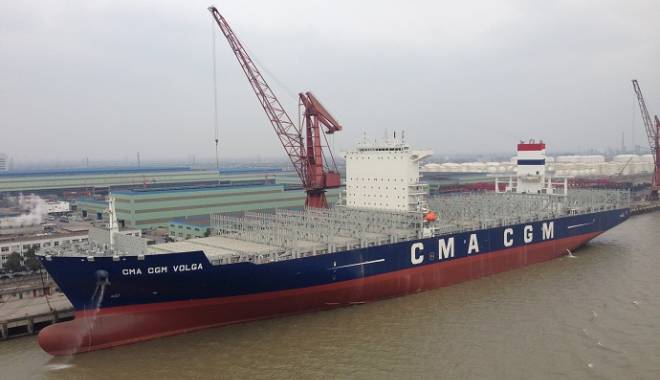 63 de nave și-au anunțat sosirea în porturile maritime românești - avizarinave-1428921163.jpg