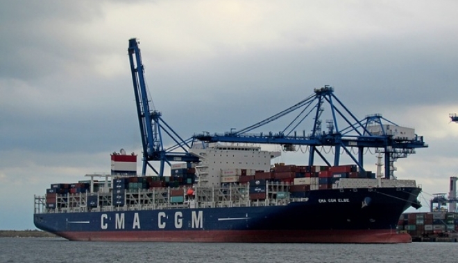 23 de portcontainere și-au anunțat sosirea la Constanța - avizarinave-1470577464.jpg