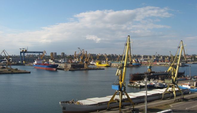 86 de nave și-au anunțat sosirea în porturile maritime românești - avizarinave-1677428457.jpg