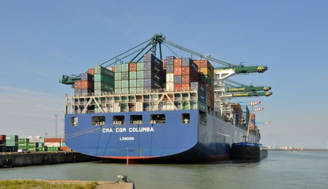 74 de nave și-au anunțat sosirea în porturile maritime românești - avizarinaveport-1649766875.jpg