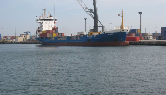63 de nave și-au anunțat sosirea în porturile maritime românești - avizarinaveportcta-1664299174.JPG