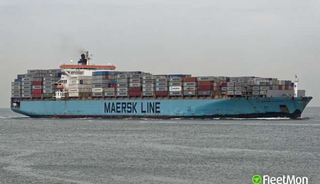 70 de nave și-au anunțat sosirea în porturile maritime românești - avizarinaveportcta1032020-1583059606.jpg