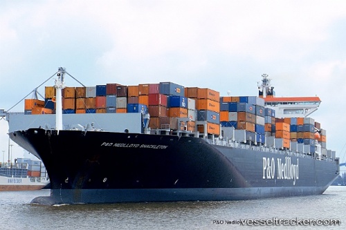 76 de nave și-au anunțat sosirea în porturile maritime românești - avizarinaveportcta12082018-1534075954.jpg