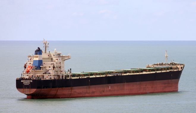 61 de nave și-au anunțat sosirea în porturile maritime românești - avizarinaveportcta1511-1636989921.jpg