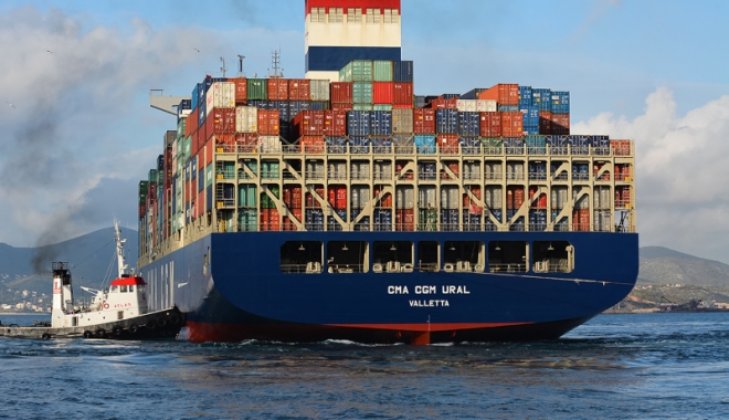 29 de nave portcontainer și-au anunțat sosirea la Constanța - avizarinaveportcta2072017-1498995350.jpg