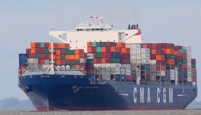 74 de nave și-au anunțat sosirea în porturile maritime românești - avizarinaveportcta211-1635870684.jpg