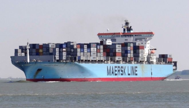 74 de nave și-au anunțat sosirea în porturile maritime românești - avizarinaveportcta2122018-1543749923.jpg