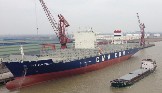 62 de nave și-au anunțat sosirea în porturile maritime românești - avizarinaveportcta2311-1606130155.jpg