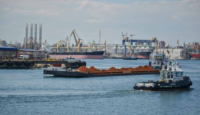 71 de nave și-au anunțat sosirea în porturile maritime românești - avizarinaveportcta25052022-1653589120.jpg