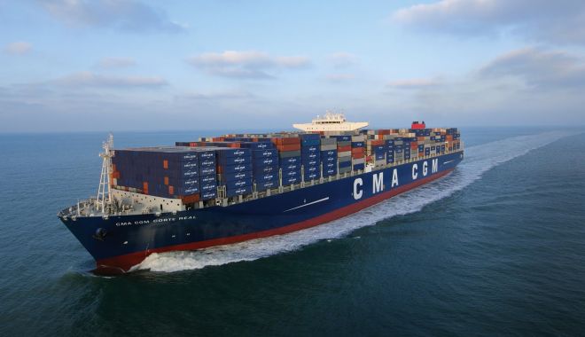 82 de nave și-au anunțat sosirea în porturile maritime românești - avizarinaveportcta2609-1632669689.jpg