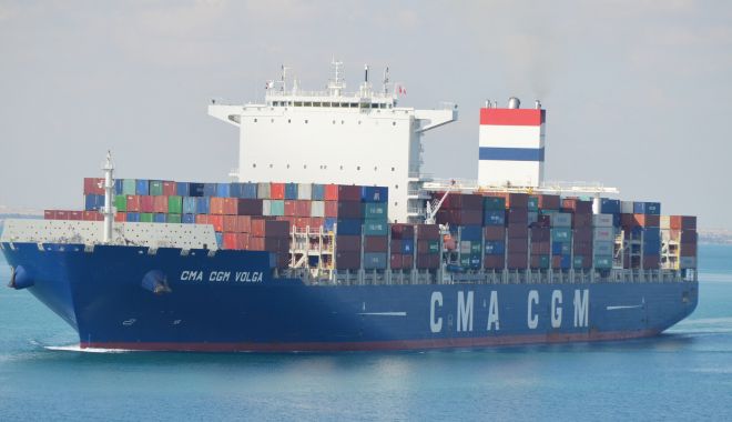 76 de nave și-au anunțat sosirea în porturile maritime românești - avizarinaveportcta2811-1638115377.jpg