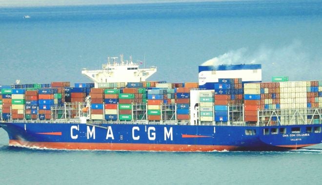 83 de nave și-au anunțat sosirea în porturile maritime românești - avizarinaveportcta3008-1630333400.jpg