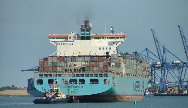 65 de nave și-au anunțat sosirea în porturile maritime românești - avizarinaveportcta30092018-1538307155.jpg