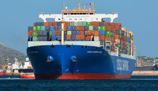 77 de nave și-au anunțat sosirea în porturile maritime românești - avizarinaveportcta3011-1638295900.jpg