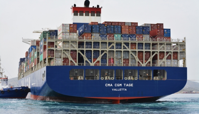 18 nave portcontainer și-au anunțat sosirea la Constanța - avizarinaveportcta3012017-1483439735.jpg